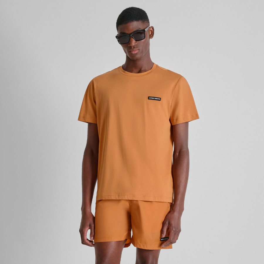 strand-t-shirt-mit-normaler-passform strand-t-shirt-mit-normaler-passform