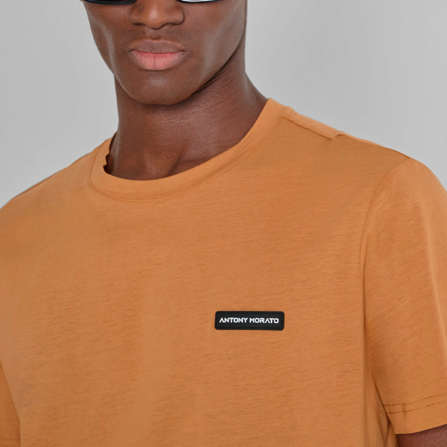 strand-t-shirt-mit-normaler-passform strand-t-shirt-mit-normaler-passform