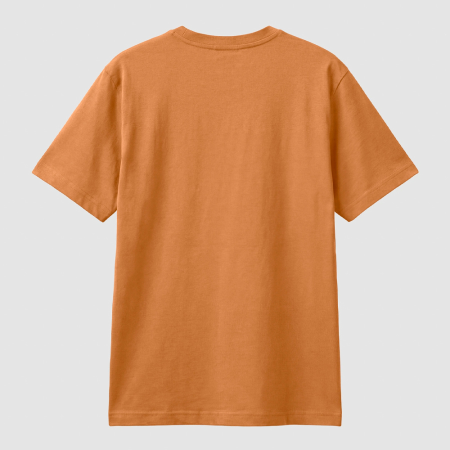 camiseta-de-praia-de-corte-regular camiseta-de-praia-de-corte-regular