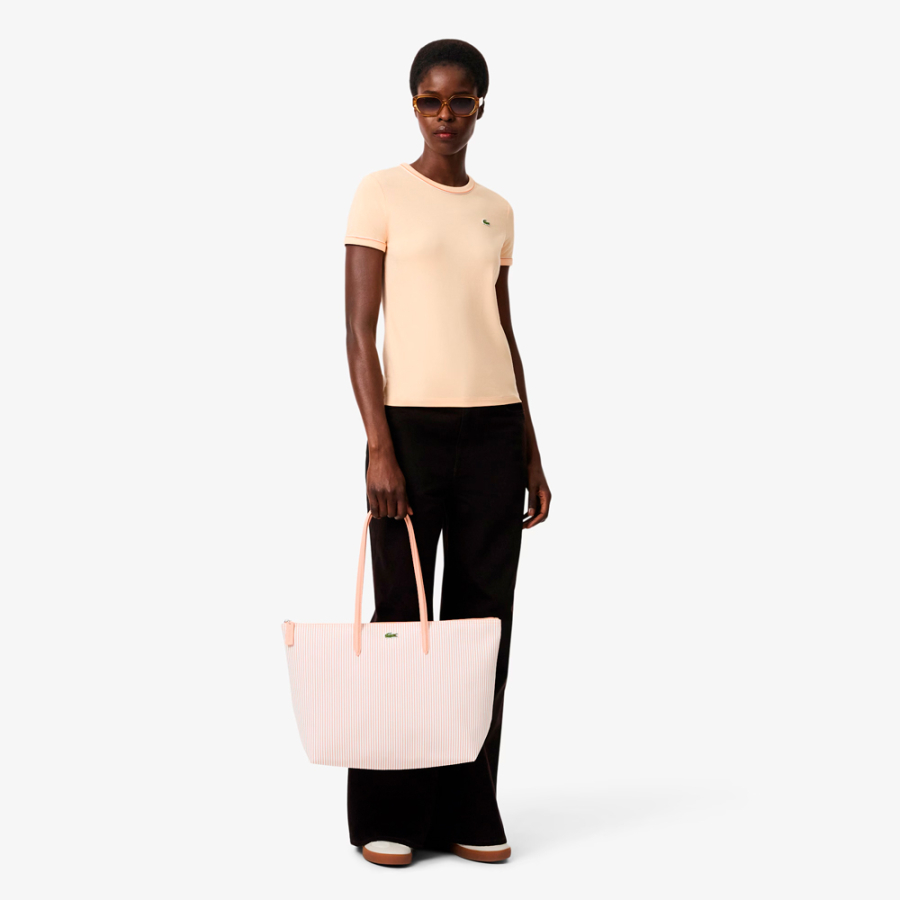 large-striped-tote-bag-l1212-concept