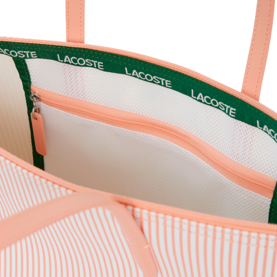 large-striped-tote-bag-l1212-concept