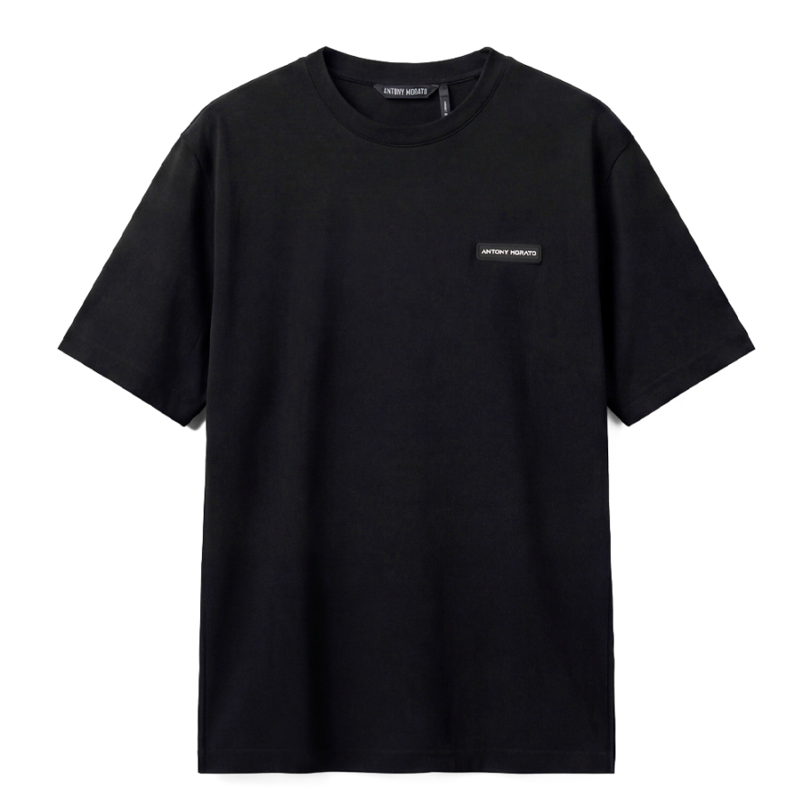 regular-fit-beachwear-t-shirt