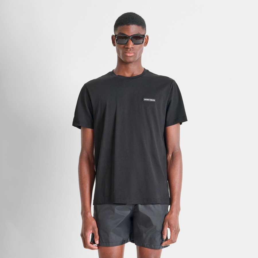 regular-fit-beachwear-t-shirt