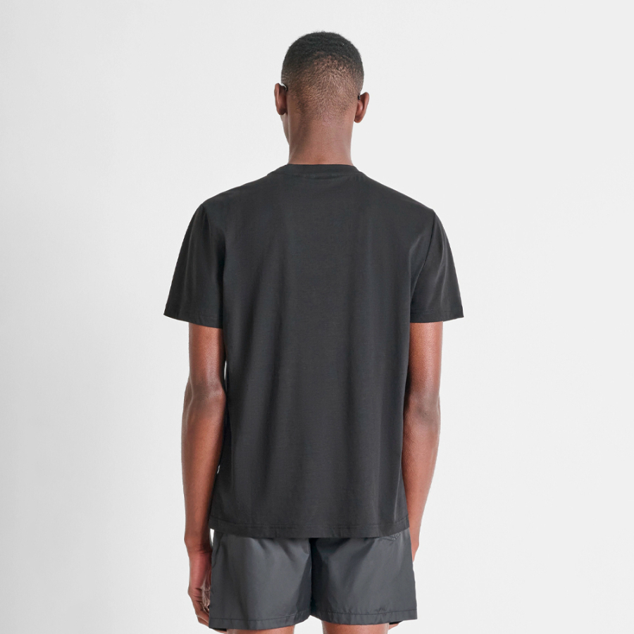 camiseta-regular-fit-beachwear