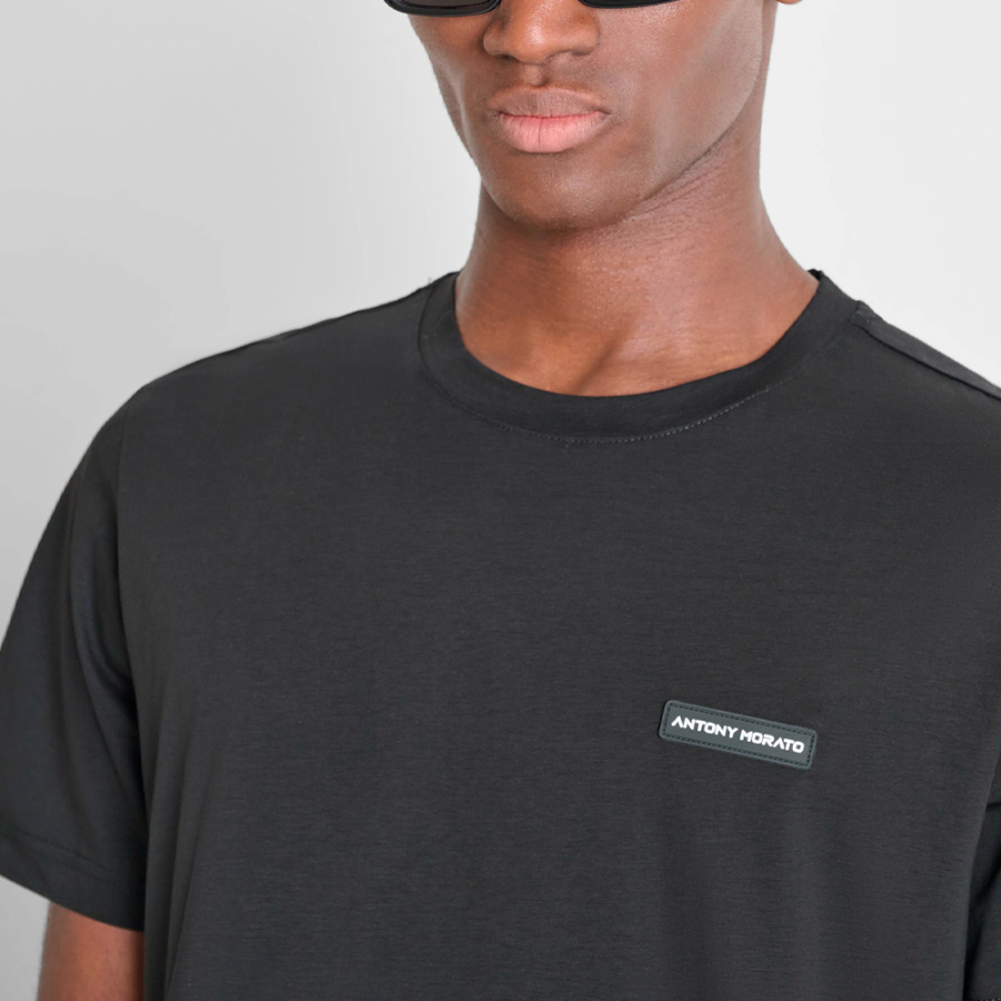 am-cams-mmks02685-fa100252-9000-tl-beachwear-black am-cams-mmks02685-fa100252-9000-tl-beachwear-black