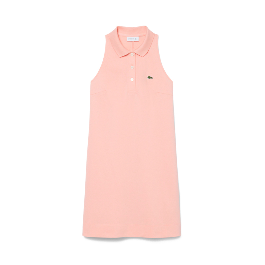 vestido-polo-sin-mangas-de-pique