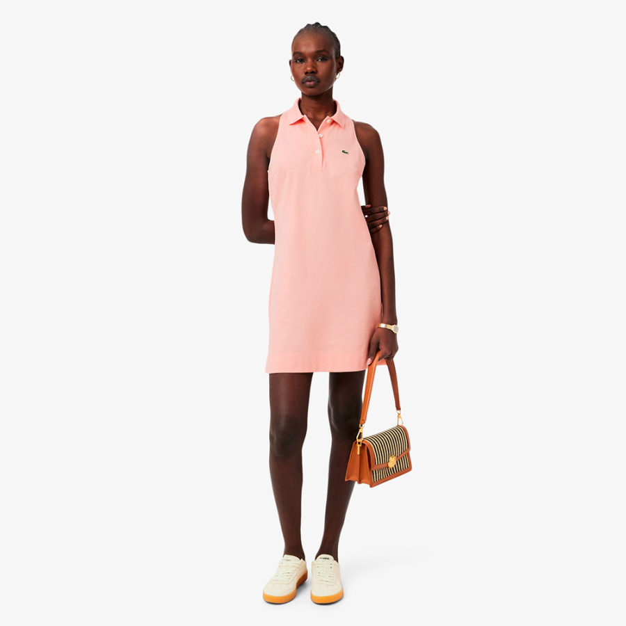 armelloses-polokleid-aus-pique