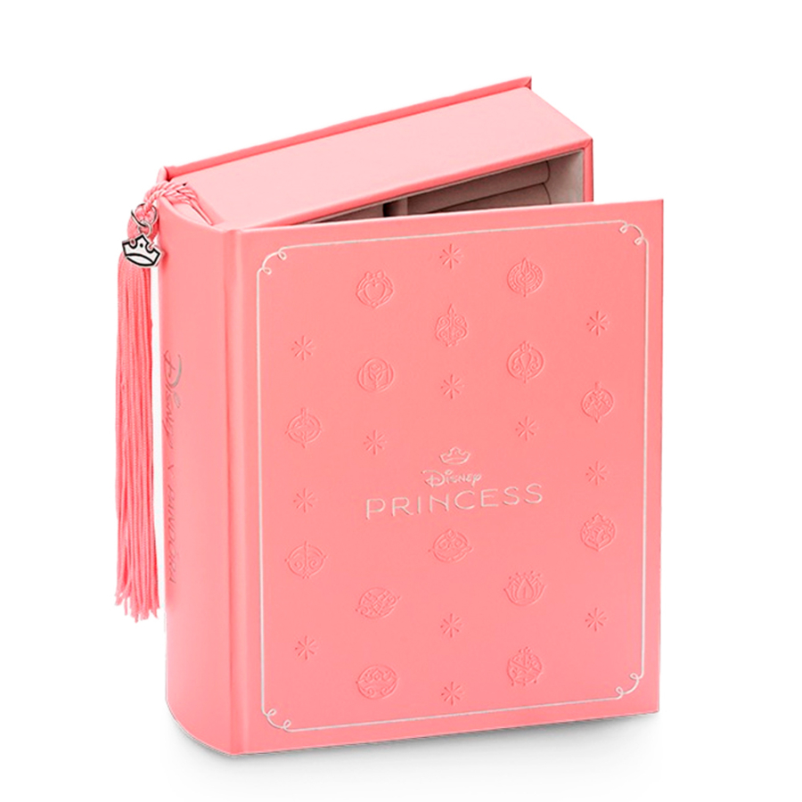 caixa-de-joias-premium-das-princesas-disney caixa-de-joias-premium-das-princesas-disney