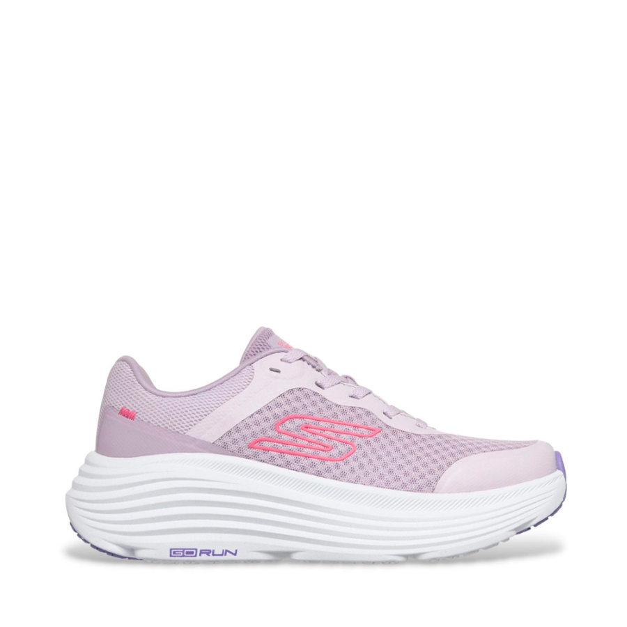 sneakers-endeavor-con-massima-ammortizzazione sneakers-endeavor-con-massima-ammortizzazione