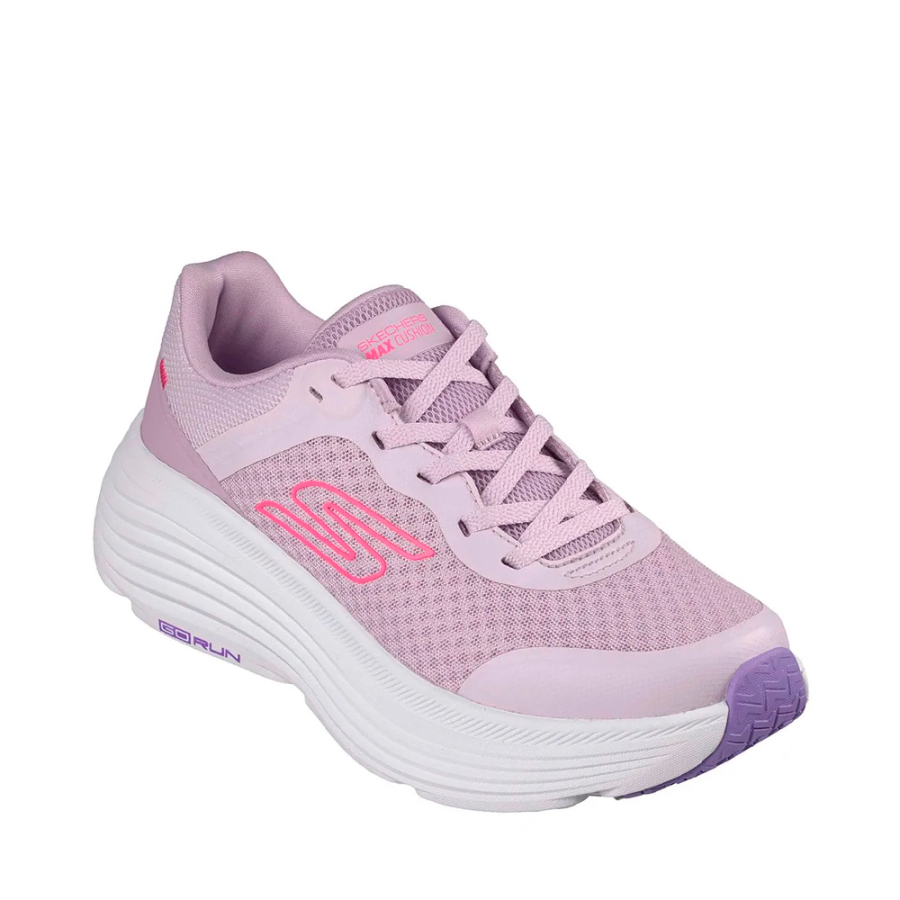 max-cushioning-endeavor-sneakers max-cushioning-endeavor-sneakers