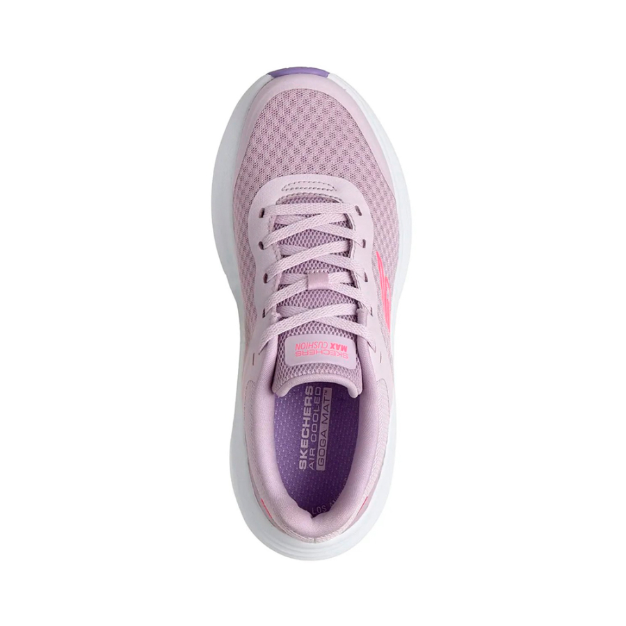 max-cushioning-endeavor-sneakers max-cushioning-endeavor-sneakers