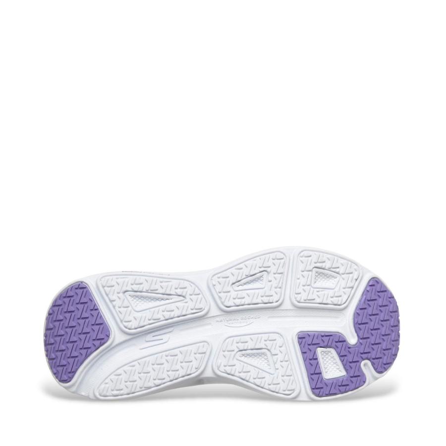 sneakers-endeavor-con-massima-ammortizzazione sneakers-endeavor-con-massima-ammortizzazione
