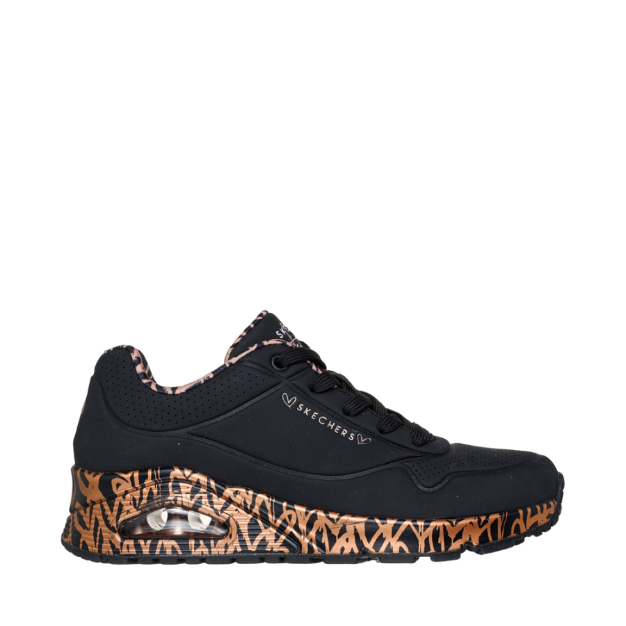 zapatillas-x-jgoldcrown-uno-loving-love zapatillas-x-jgoldcrown-uno-loving-love