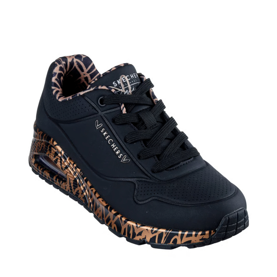sneakers-x-jgoldcrown-uno-loving-love sneakers-x-jgoldcrown-uno-loving-love