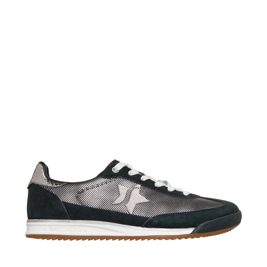 baskets-skx-92-parfaitement-scintillantes baskets-skx-92-parfaitement-scintillantes