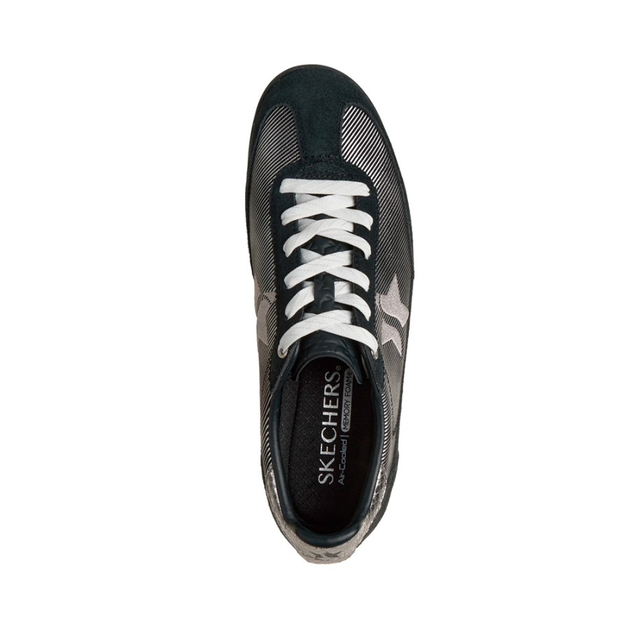 sneakers-skx-92-perfettamente-scintillanti sneakers-skx-92-perfettamente-scintillanti