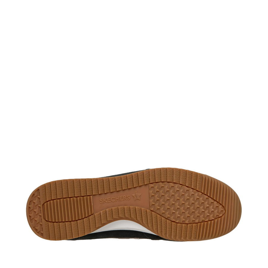 zapatillas-skx-92-perfectly-shimmered zapatillas-skx-92-perfectly-shimmered
