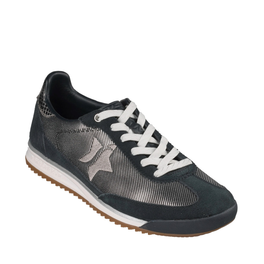 skx-92-sneakers-perfectly-shimmered skx-92-sneakers-perfectly-shimmered
