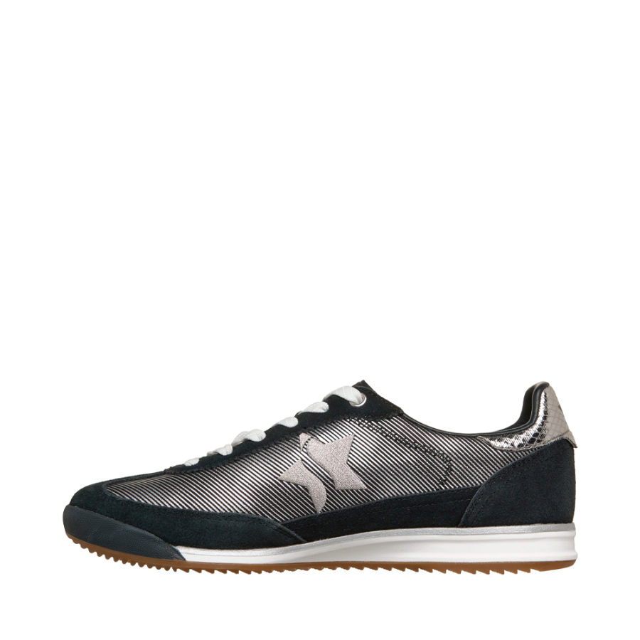 tenis-skx-92-perfeitamente-brilhante tenis-skx-92-perfeitamente-brilhante