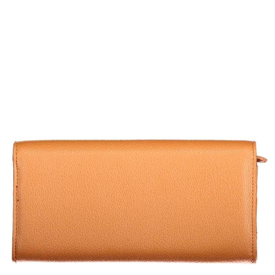 cartera-ersa-vps9wg113 cartera-ersa-vps9wg113