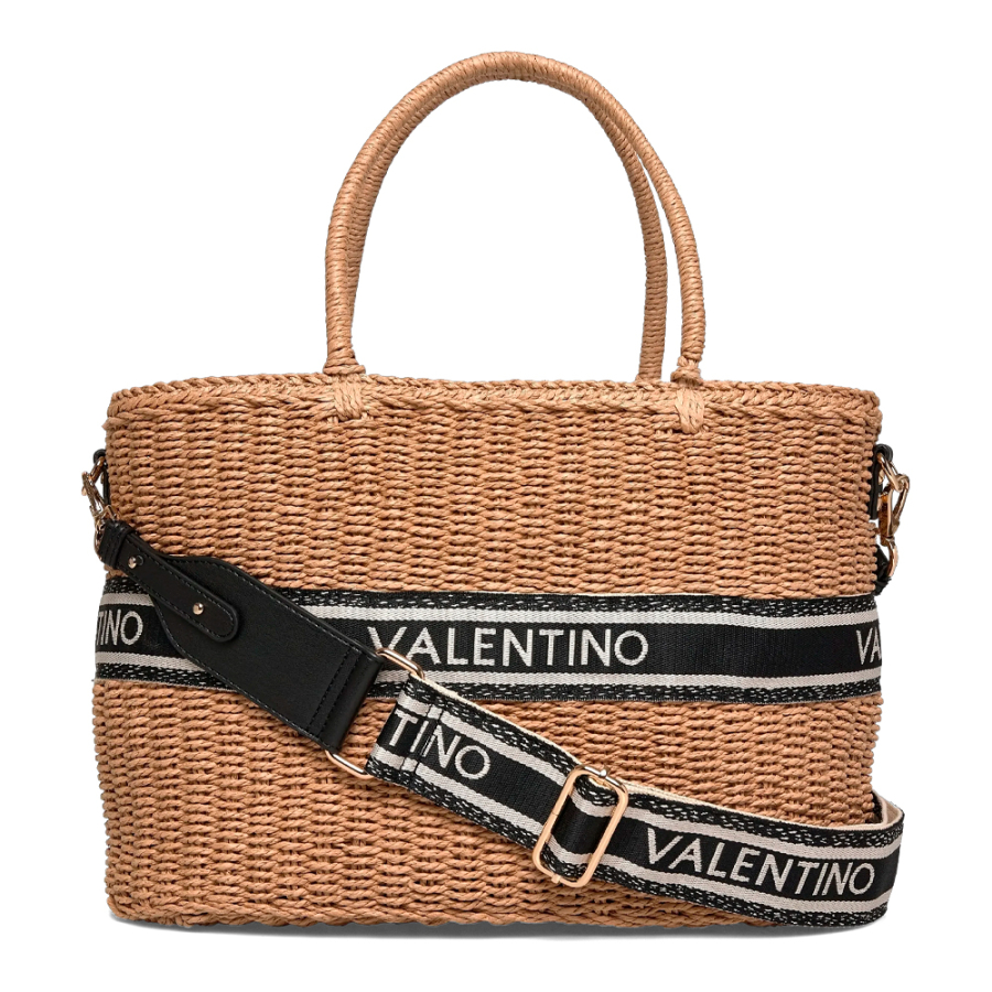 borsa-boho-vbga0l01 borsa-boho-vbga0l01