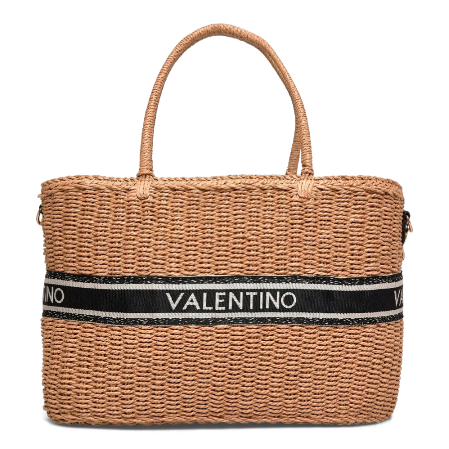 bolso-boho-vbga0l01