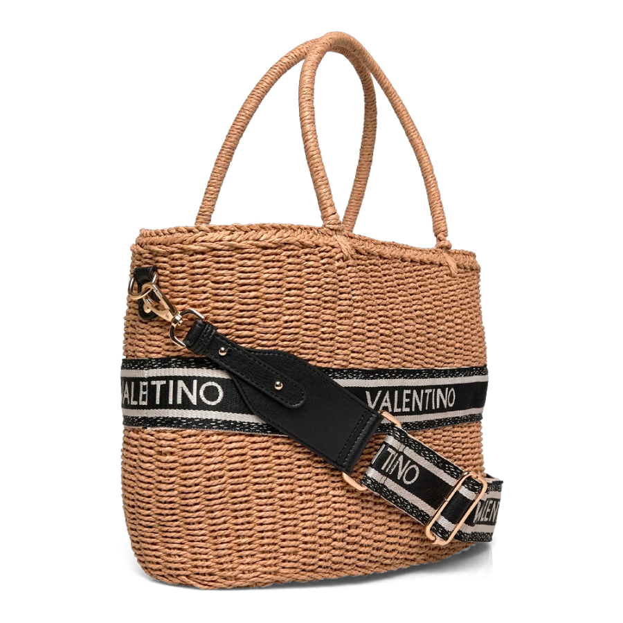 bolso-boho-vbga0l01