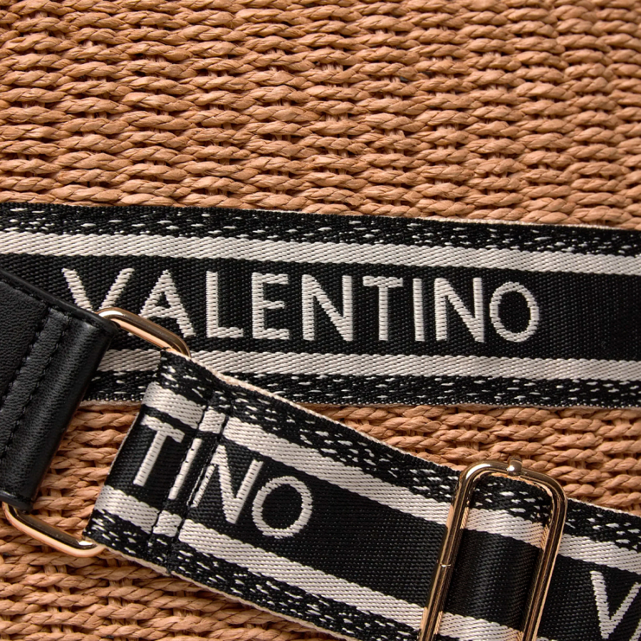 boho-tasche-vbga0l01 boho-tasche-vbga0l01