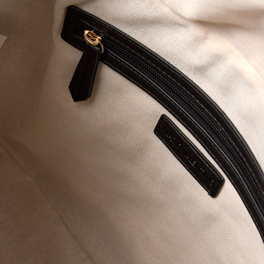 boho-tasche-vbga0l01 boho-tasche-vbga0l01