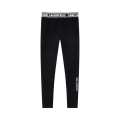 09B-NEGRO