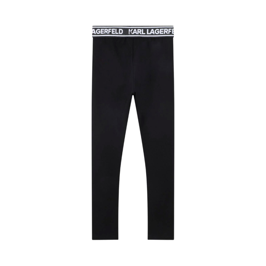 leggings-z3112809b