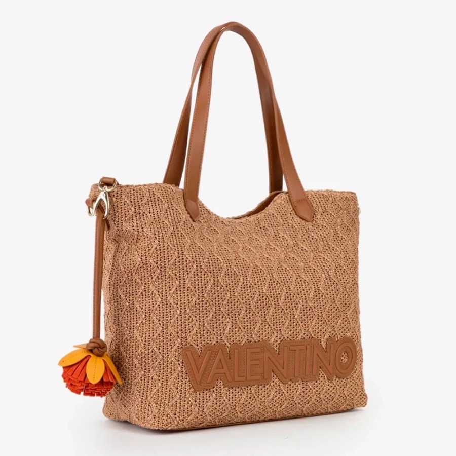 borsa-courmayeur-vbs7gg01pag borsa-courmayeur-vbs7gg01pag