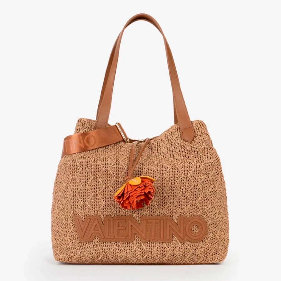 bolso-courmayeur-vbs7gg01pag bolso-courmayeur-vbs7gg01pag
