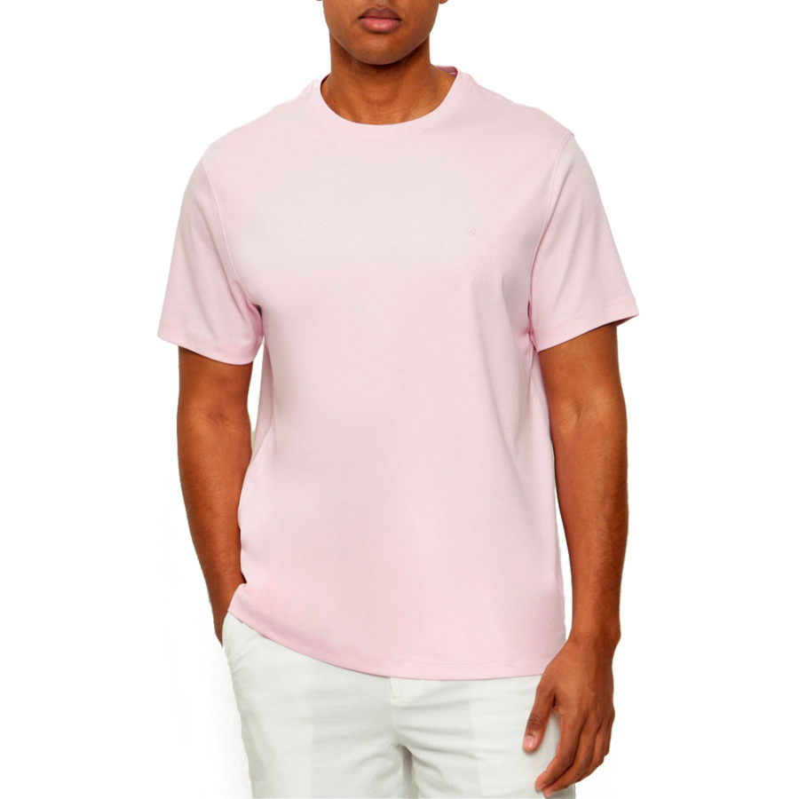 cotton-t-shirt