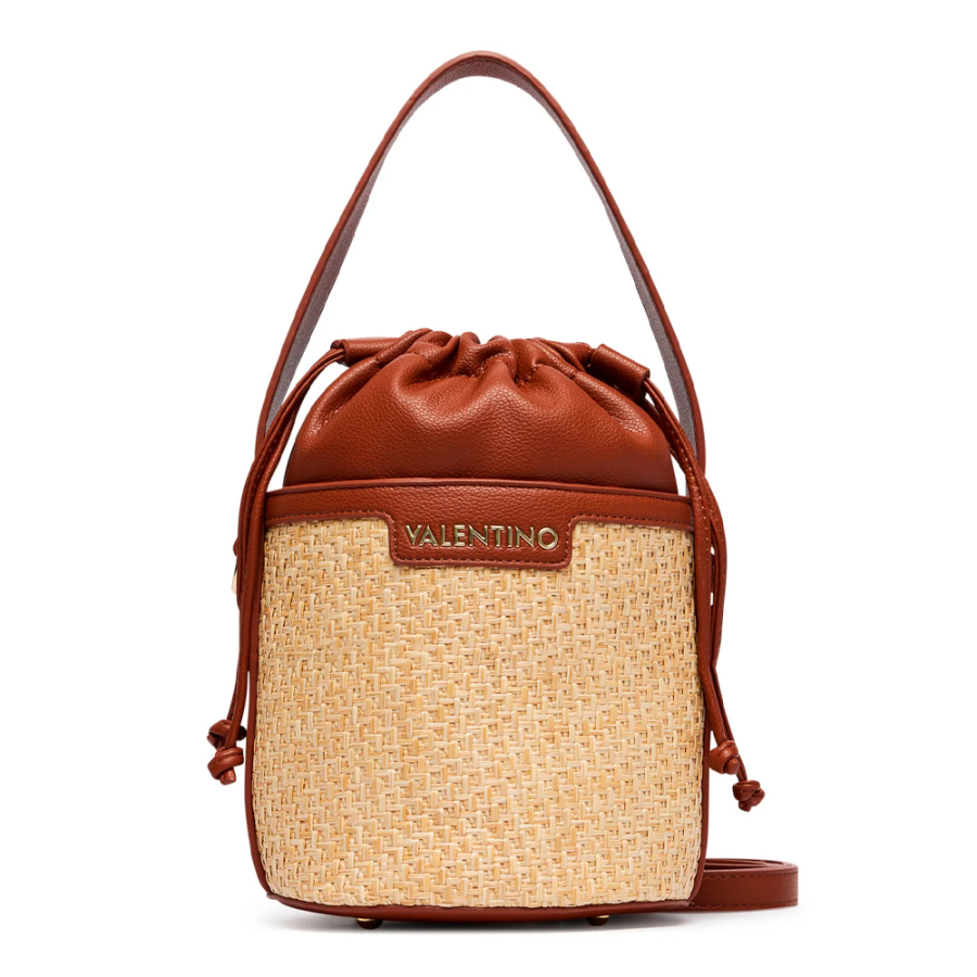 bolso-demetra-vbs9r934