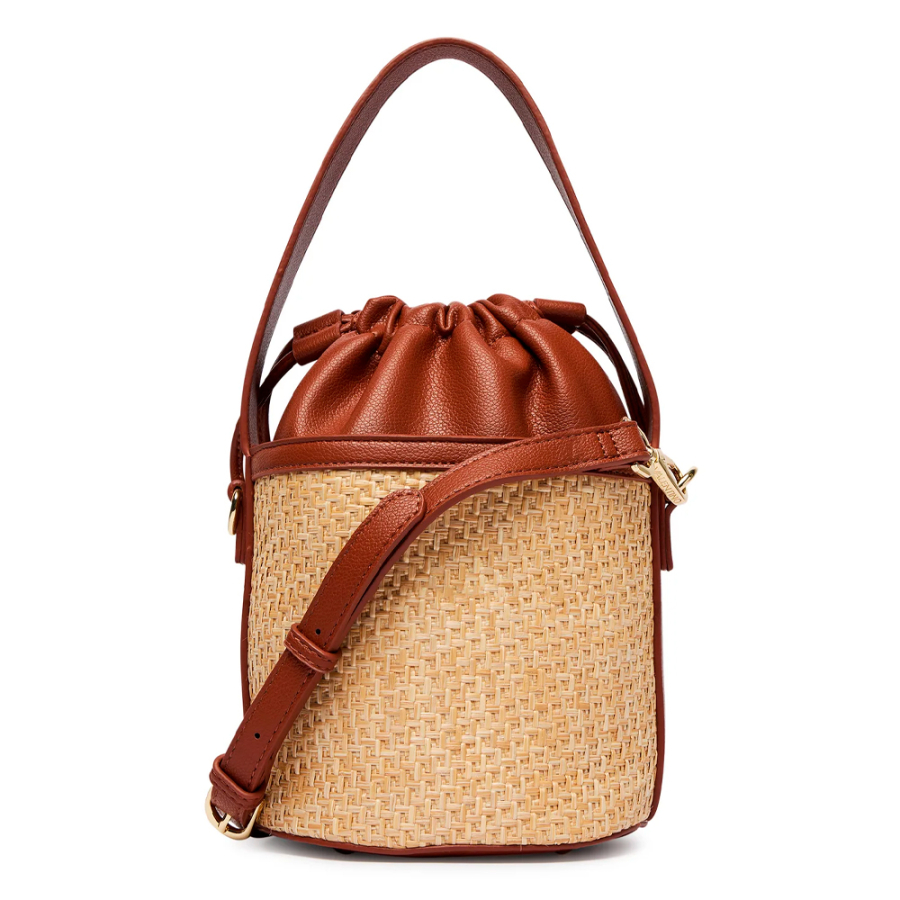 demetra-tasche-vbs9r934 demetra-tasche-vbs9r934