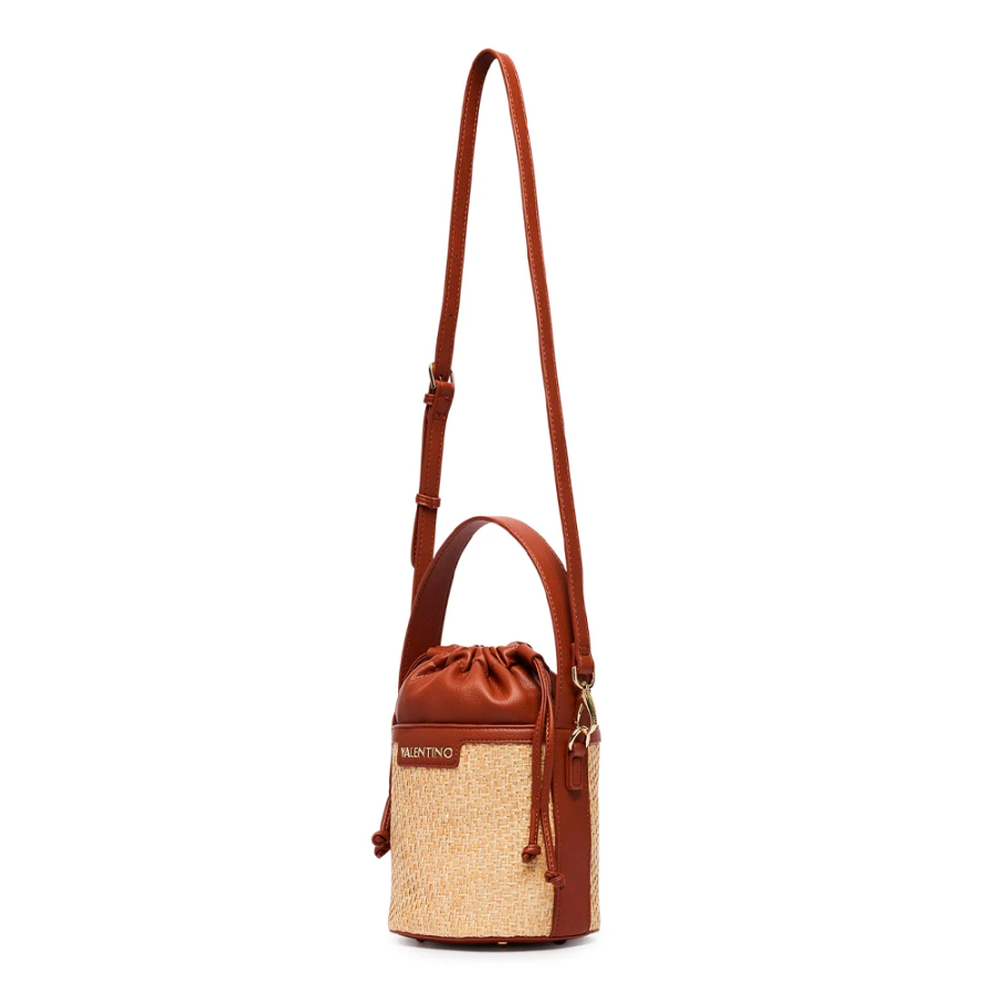 demetra-bag-vbs9r934