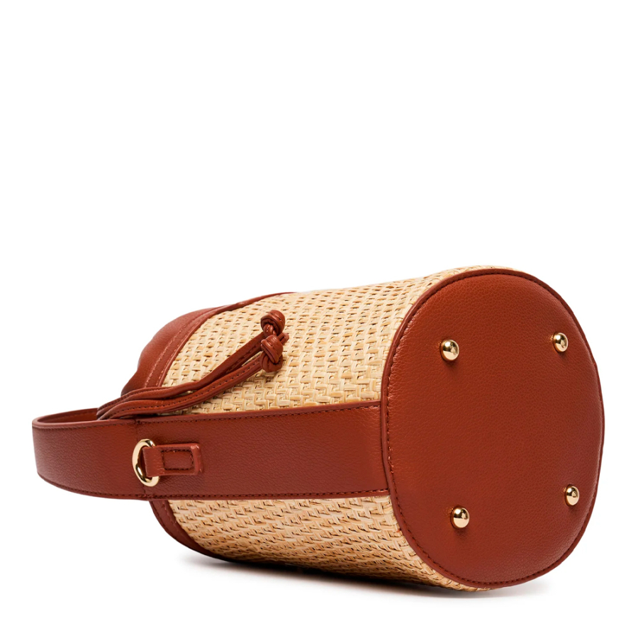 bolso-demetra-vbs9r934
