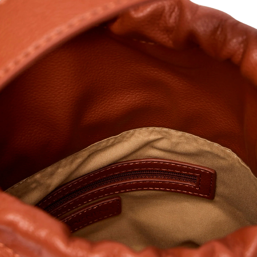 demetra-bag-vbs9r934
