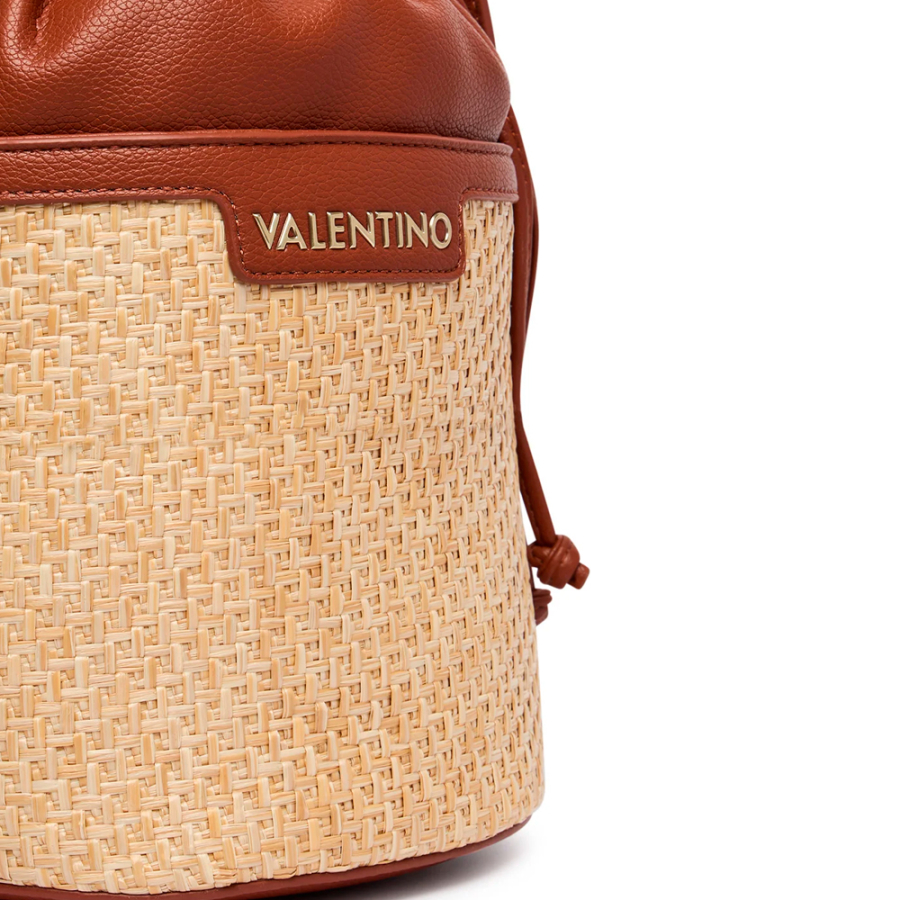 demetra-bag-vbs9r934