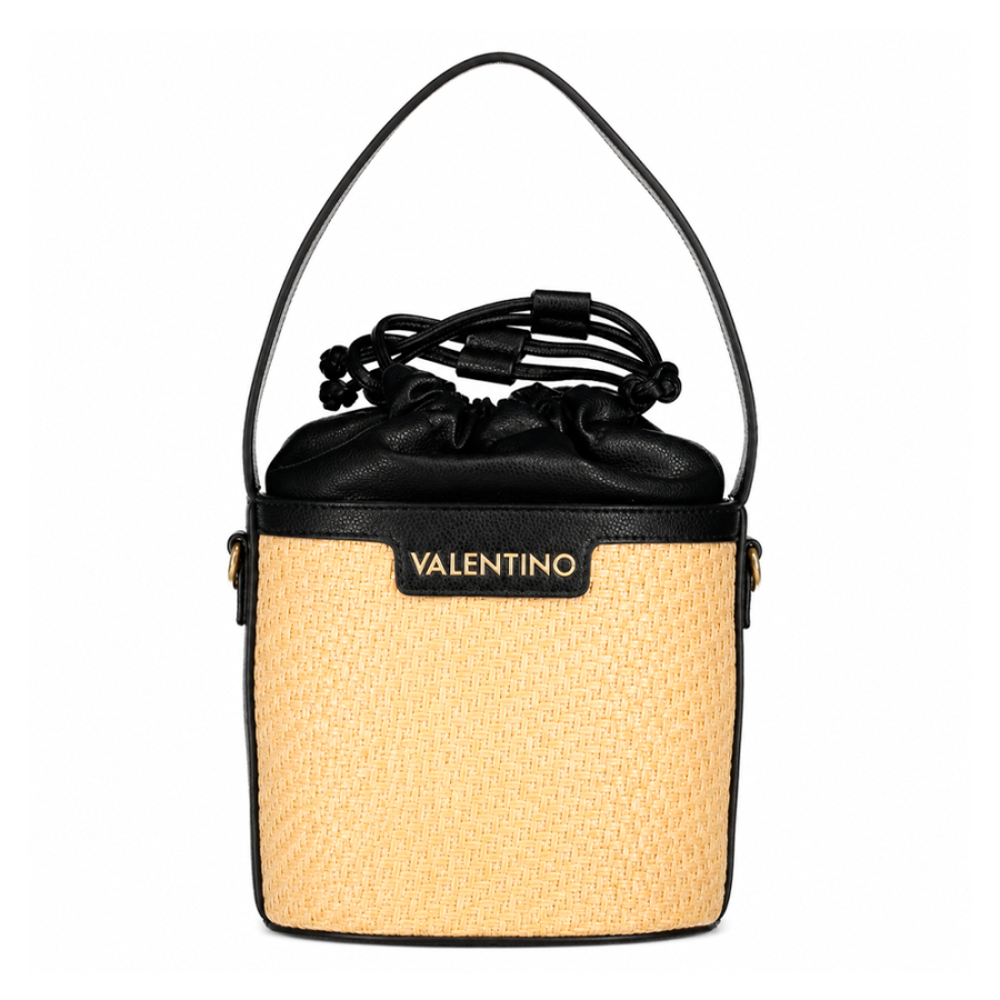 borsa-demetra-vbs9r934 borsa-demetra-vbs9r934