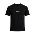 001-BLACK