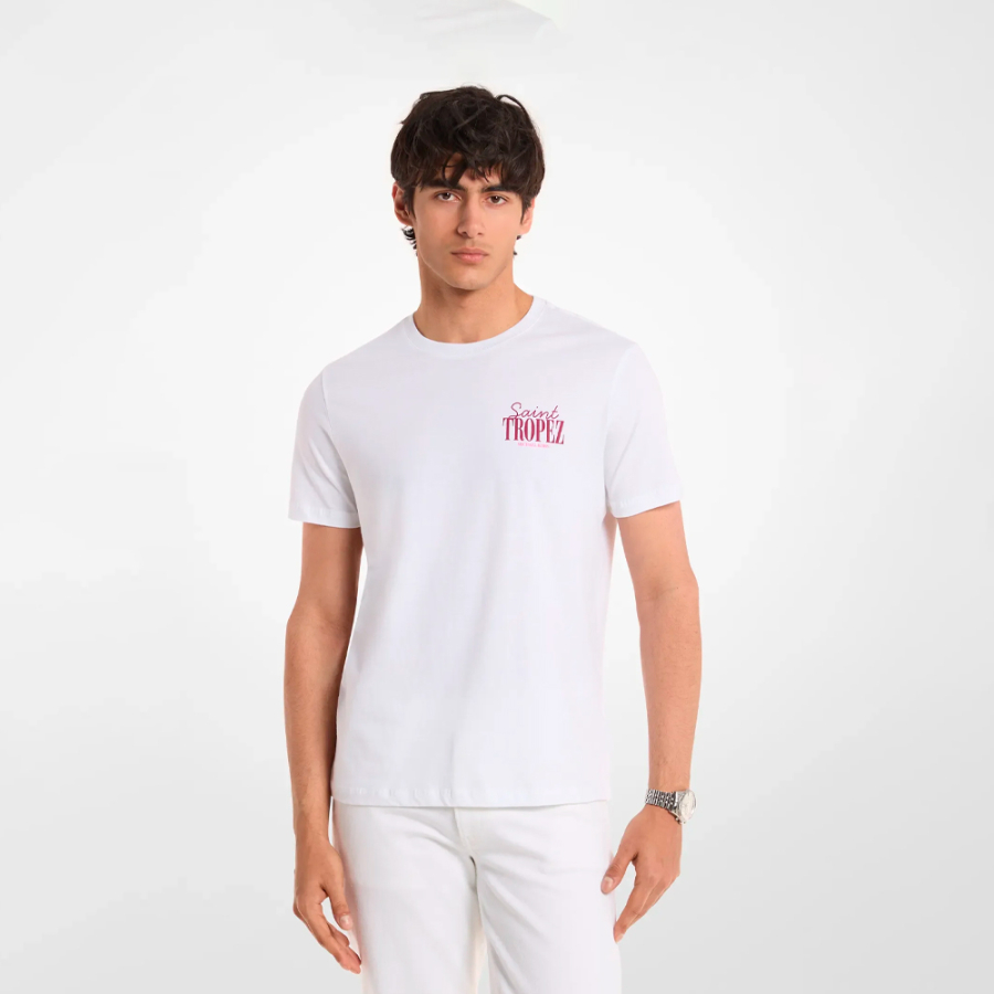camiseta-saint-tropez-de-punto-liso-de-algodon