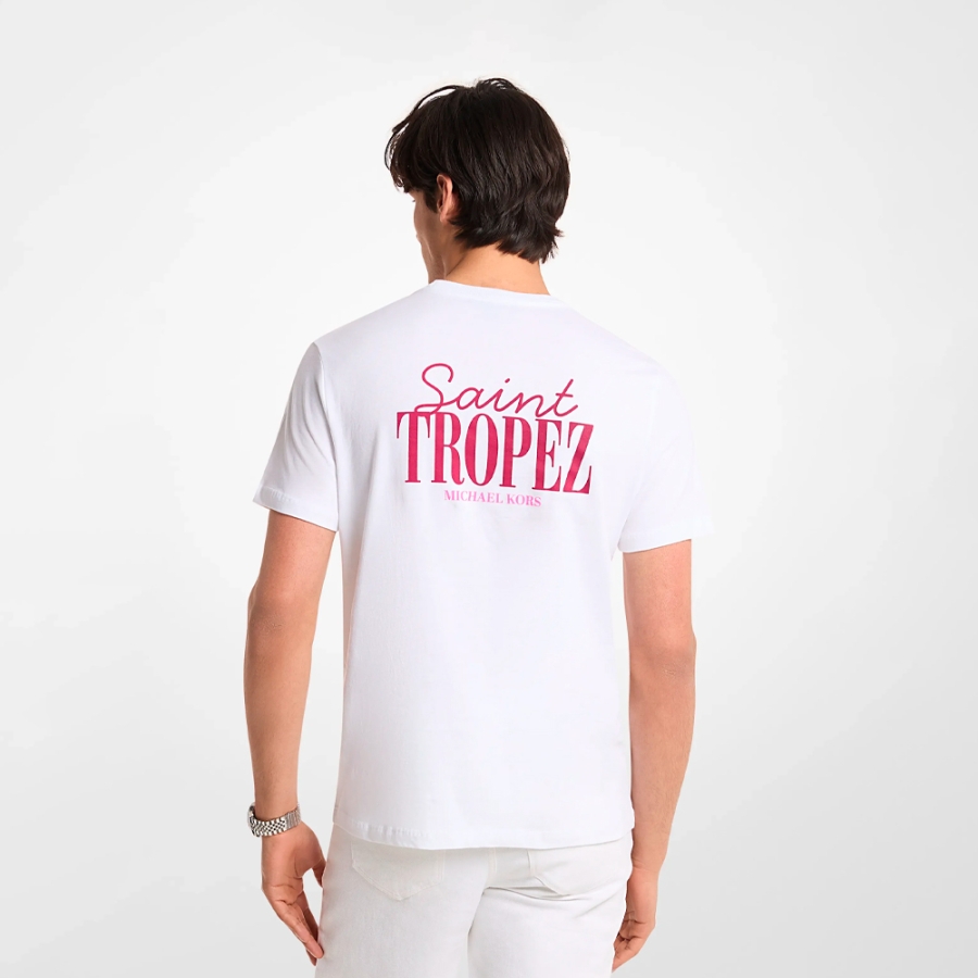saint-tropez-t-shirt-aus-schlichtem-baumwollstrick