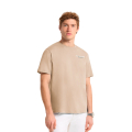 250-KHAKI