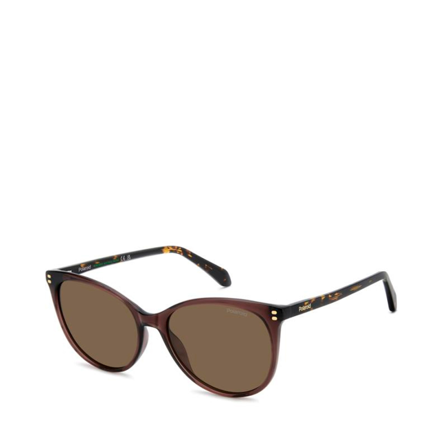 oculos-de-sol-pld-4200-s-x oculos-de-sol-pld-4200-s-x