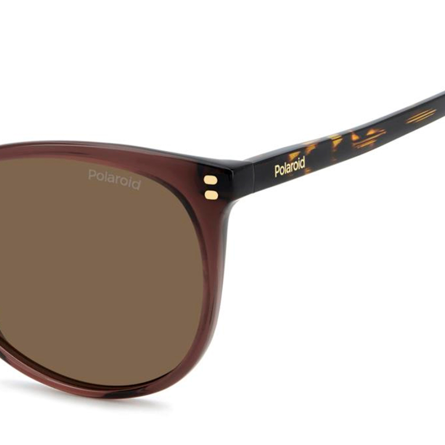 lunettes-de-soleil-pld-4200-s-x lunettes-de-soleil-pld-4200-s-x