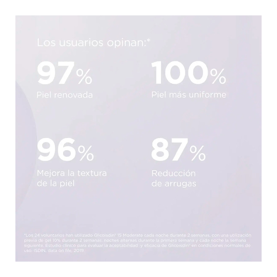 glicoisdin-15-moderate-gel-exfoliante-con-acido-glicolico glicoisdin-15-moderate-gel-exfoliante-con-acido-glicolico