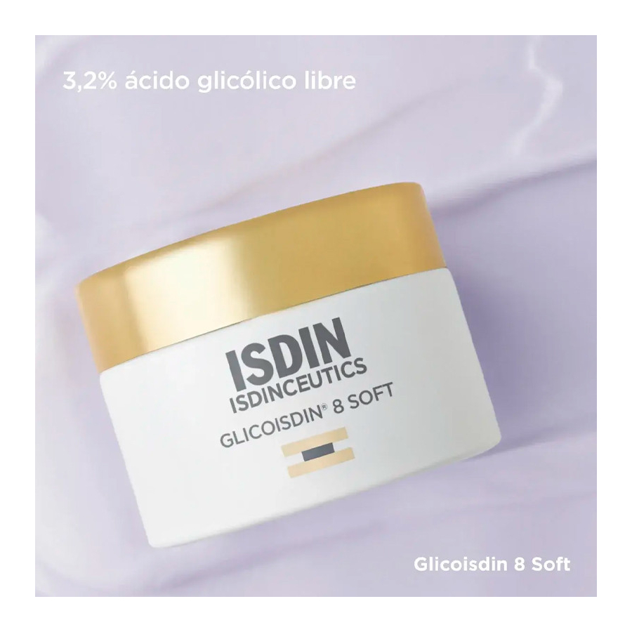 glicoisdin-8-soft-crema-exfoliante-con-acido-glicolico glicoisdin-8-soft-crema-exfoliante-con-acido-glicolico