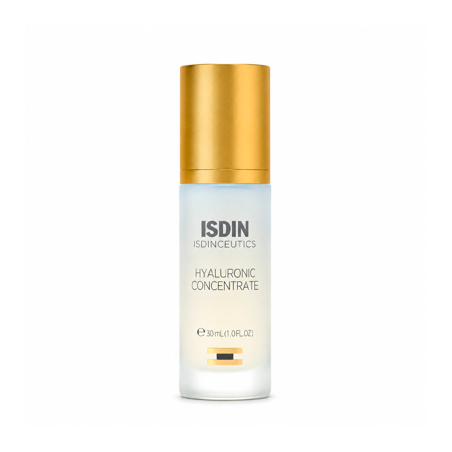 prevent-hyaluronic-concentrate-serum-serum-hialuronico-concentrado prevent-hyaluronic-concentrate-serum-serum-hialuronico-concentrado
